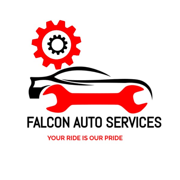 Falcon Auto Services